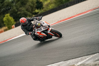 Val-De-Vienne;event-digital-images;france;motorbikes;no-limits;peter-wileman-photography;trackday;trackday-digital-images
